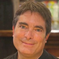 Iñaki Palacios Camino