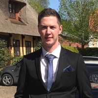 Casper Jepsen