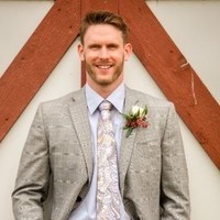 Zack Meyer
