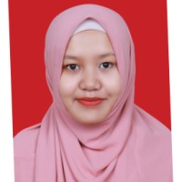 Nabila Nabila