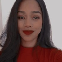 gabriela guevara