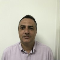Marcelo Soares de Menezes