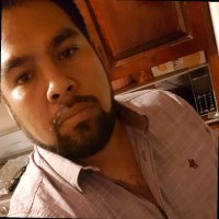 Bryan Bocanegra