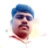 Anil Kumar