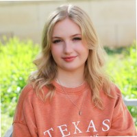 Katherine Mueller