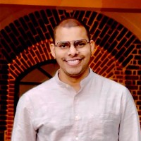 Sachin Arya
