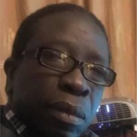 Alassane Gueye