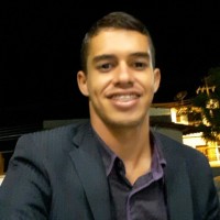Denisson Felix