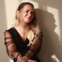 Kim Klapproth