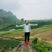 Tới Nguyễn Văn