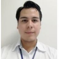 Geovani Castro Galván