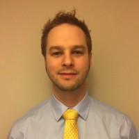 Matt Lassen