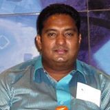 Jumbuvelu Senthilvelu