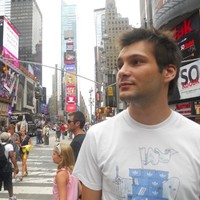 João Santos