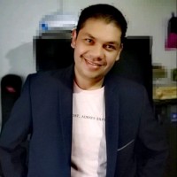 Julian Fernando Hernandez Rincon