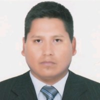 Richard Pari Quispe