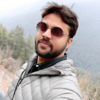 Kundan Sharma