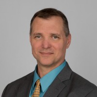 Darin Hoffmann