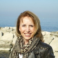 Myriam Prugne