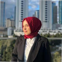 Merve Gamze Acunsöz