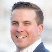 Brian Donoghue, Cfp®