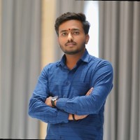 Prasad Taskar
