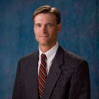 Steve Covington