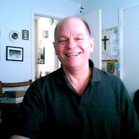 Michael Calhoon