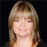 Neysa Kennedy