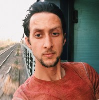 Adam Sikora