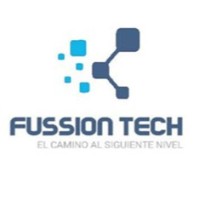 Info FussionTech