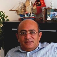Zafer Kutluğ