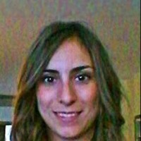 Arianna Pozzi