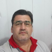 LEONARDO BATISTA DE LIMA