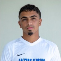 David Rivera Camilo