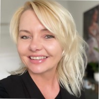 Monika Rybárová