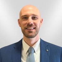 Kyle Ortmann