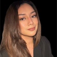 Noelani Posala