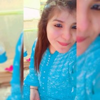 Palak Seth