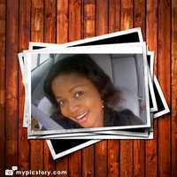 Mercy Olumese