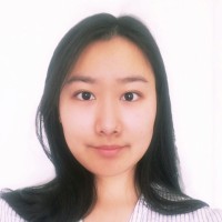 Rongrong Cai
