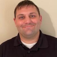 Stephen Orf • MBA