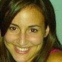 Deena Greenberg
