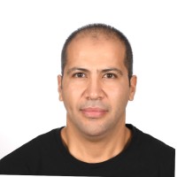 Mohammed Sayed Khatab