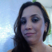 Fernanda Zanatta