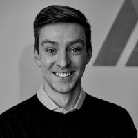 Andre Unkrig