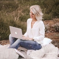 Carolien Leverink