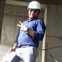 Rajeev Kumar