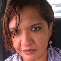 Ma. Luz Padilla Malacara