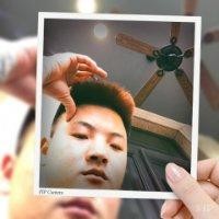 尹晓勇